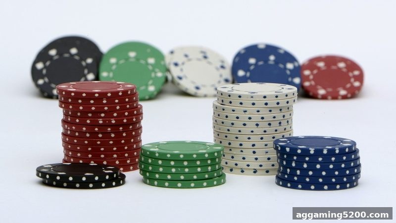 捕鱼达人千炮版战术启示：拉锯战法如何重塑棋牌博弈思维