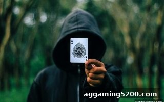 捕鱼达人千炮版推荐：数字货币炸金花玩法技巧深度攻略