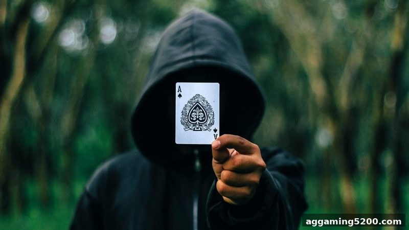 捕鱼达人千炮版推荐：数字货币炸金花玩法技巧深度攻略