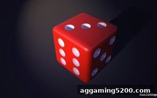 捕鱼达人千炮版麻将进攻全攻略：从牌型布局到资金流转的终极指南