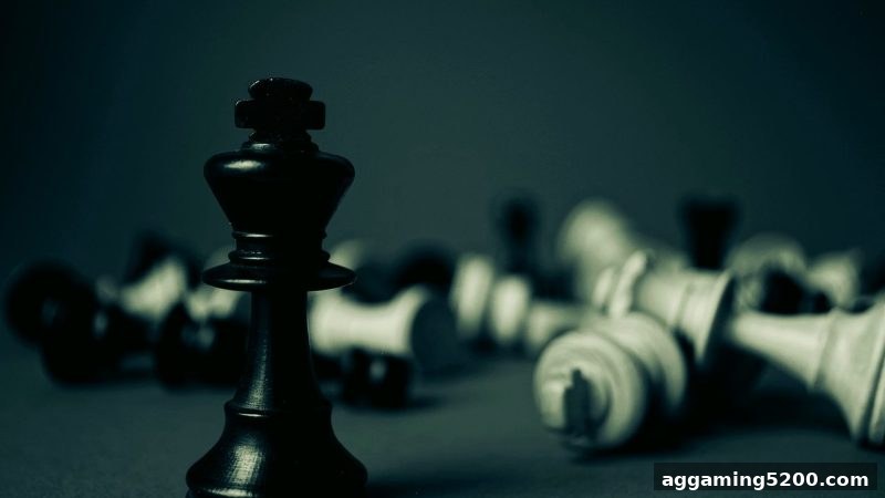 捕鱼达人千炮版带你玩转：大小球掼蛋的策略新维度