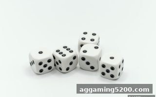 捕鱼达人千炮版：华体会体育麻将吃碰玩法深度攻略与首存活动实战指南