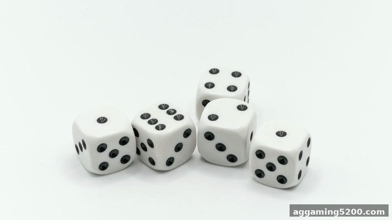 捕鱼达人千炮版：华体会体育麻将吃碰玩法深度攻略与首存活动实战指南