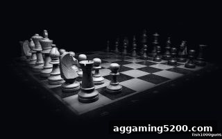 极速赛车围棋进阶攻略：捕鱼达人千炮版玩家必学的布局与策略