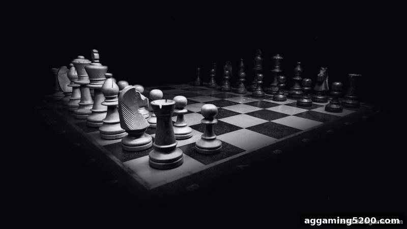 极速赛车围棋进阶攻略：捕鱼达人千炮版玩家必学的布局与策略