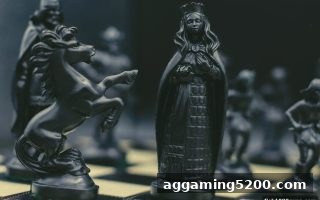 捕鱼达人千炮版揭秘：数字科技如何重塑经典麻将文化