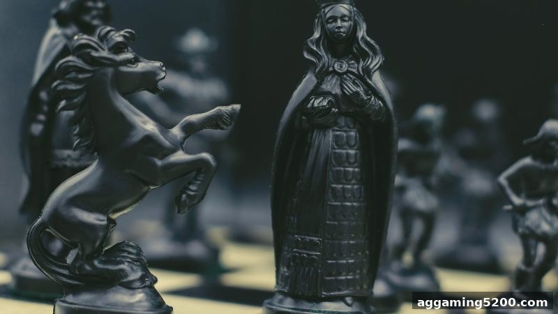 捕鱼达人千炮版揭秘：数字科技如何重塑经典麻将文化