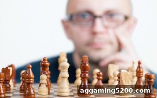 捕鱼达人千炮版揭秘：棋牌游戏支付进化论——支付宝如何成为玩家充值首选？