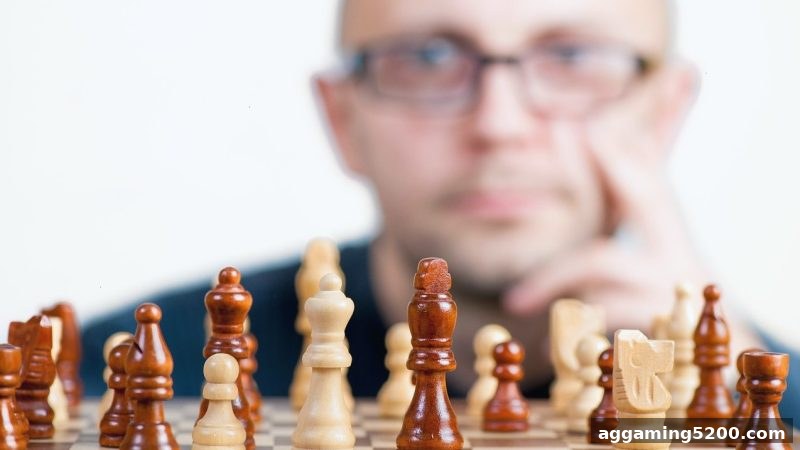 捕鱼达人千炮版揭秘：棋牌游戏支付进化论——支付宝如何成为玩家充值首选？