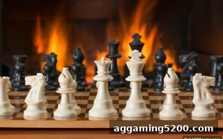 捕鱼达人千炮版围棋课堂：从零掌握战术布局与棋形进阶技巧