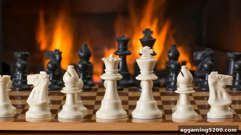 捕鱼达人千炮版围棋课堂：从零掌握战术布局与棋形进阶技巧