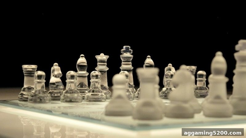 围棋计时体系全解析：捕鱼达人千炮版玩家的策略进阶指南