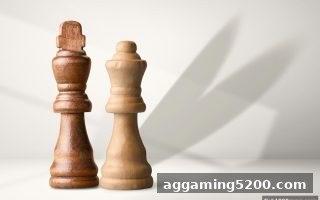 桥牌手牌评估与策略进阶：捕鱼达人千炮版玩家的必修课