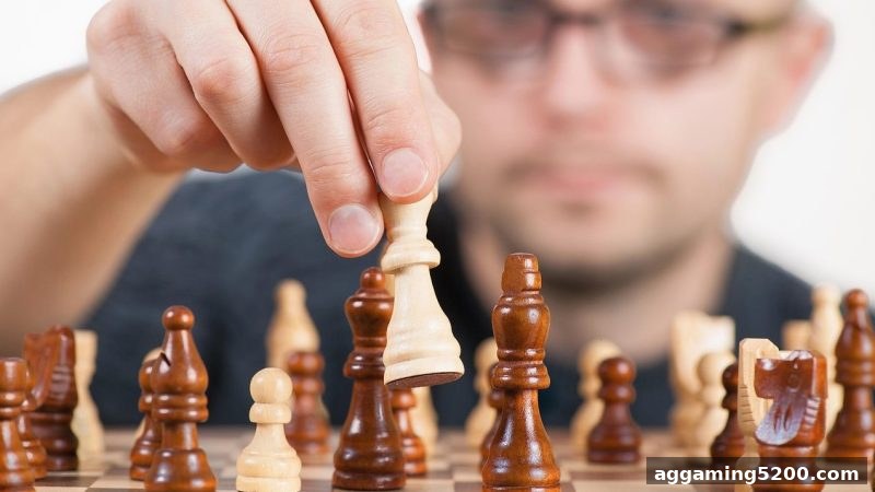 捕鱼达人千炮版深度解析：桌型设计如何重塑真人棋牌体验