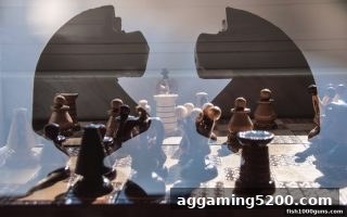 捕鱼达人千炮版视角下的棋牌策略：从四川麻将到德州扑克的玩家心理与概率博弈