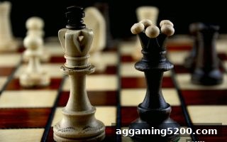 捕鱼达人千炮版带你玩转亚洲真人互动德州扑克：策略与实战全解析
