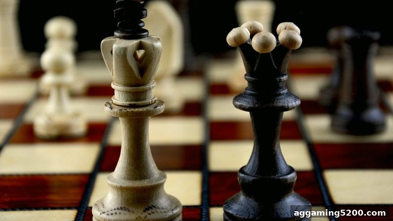 捕鱼达人千炮版带你玩转亚洲真人互动德州扑克：策略与实战全解析