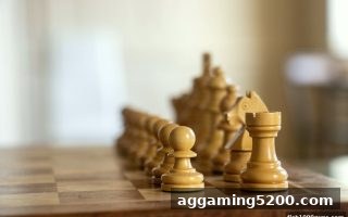 围棋入门与实战技巧精讲：捕鱼达人千炮版带你解密棋牌智慧
