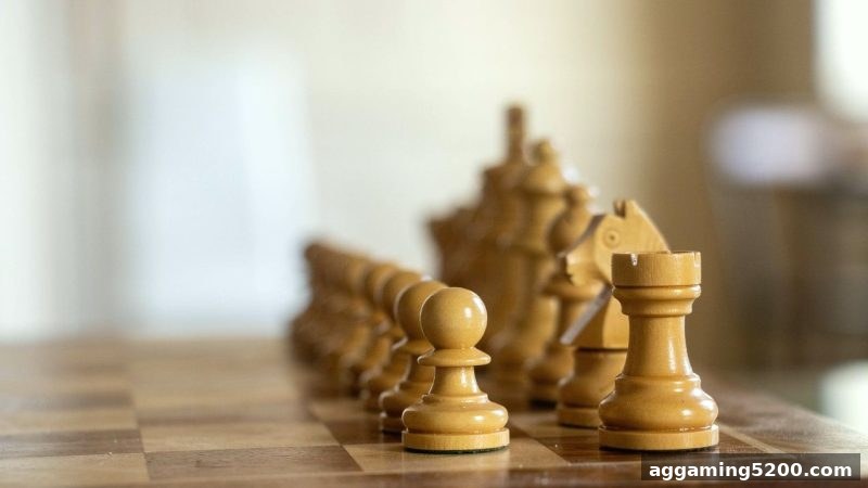 围棋入门与实战技巧精讲：捕鱼达人千炮版带你解密棋牌智慧