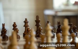 捕鱼达人千炮版视角下，免实名出款扑克文化的潜在危机与反思