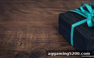 捕鱼达人千炮版：不计结果福利的完整玩法指南与TRC20充值联动策略