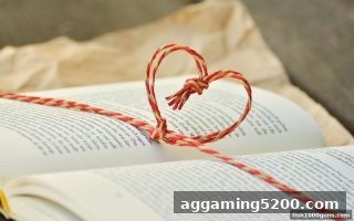 捕鱼达人千炮版新人福利全攻略：首存返现与周俸禄如何实现收益最大化