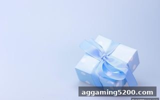 捕鱼达人千炮版新手礼包全揭秘：注册奖励领取时机与高效使用指南