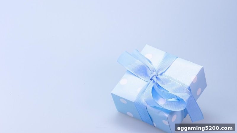 捕鱼达人千炮版新手礼包全揭秘：注册奖励领取时机与高效使用指南