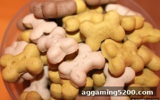 捕鱼达人千炮版首存奖金申请全攻略与节日红包领取秘籍