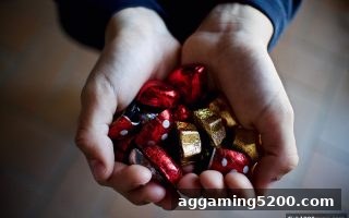 首存赠金全攻略｜捕鱼达人千炮版玩家必看：乐鱼体育新手福利深度解析