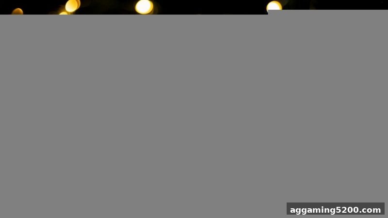 捕鱼达人千炮版玩家必知：新用户试玩奖励与月度俸禄全面攻略