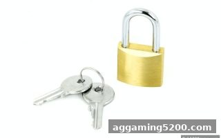捕鱼达人千炮版玩家必读：大乐透兑奖提款风险全攻略与资金安全策略