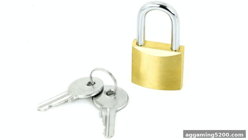 捕鱼达人千炮版玩家必读：大乐透兑奖提款风险全攻略与资金安全策略