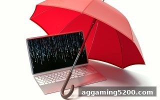 捕鱼达人千炮版教你评估Pragmatic Play合作平台信誉，欧冠实时比分也能帮你避坑