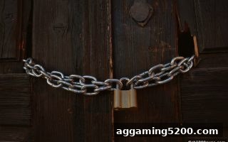二十一点平台资质核查必读指南：捕鱼达人千炮版教你避开陷阱