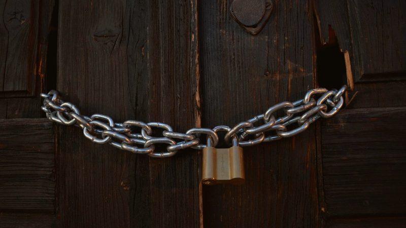 二十一点平台资质核查必读指南：捕鱼达人千炮版教你避开陷阱