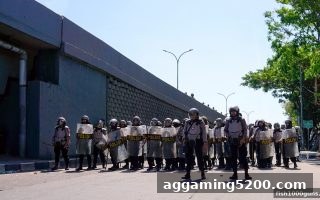 捕鱼达人千炮版玩家必读：PT真人平台真伪鉴别全攻略