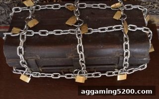 推牌九趣味指南：捕鱼达人千炮版玩家不可错过的安全竞技之道