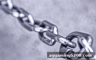比特币游戏防骗全攻略：捕鱼达人千炮版玩家必知的安全法则