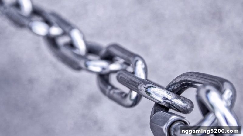 比特币游戏防骗全攻略：捕鱼达人千炮版玩家必知的安全法则