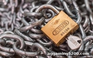 捕鱼达人千炮版支招：娱乐平台流水管理全攻略，守护你的资金安全