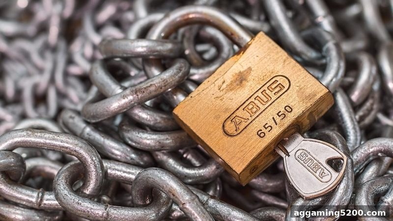 捕鱼达人千炮版支招：娱乐平台流水管理全攻略，守护你的资金安全