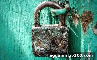 轮盘冷热号深度解析：捕鱼达人千炮版玩家不可不知的认知误区