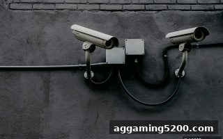 捕鱼达人千炮版带你透视双色球玩法与网络诈骗陷阱