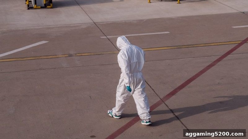 捕鱼达人千炮版玩家维权指南：识破违规平台，合法追回返点结算