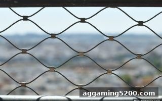 捕鱼达人千炮版提款失败全攻略：原因排查与官方合规解决方案