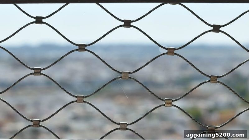 捕鱼达人千炮版提款失败全攻略：原因排查与官方合规解决方案