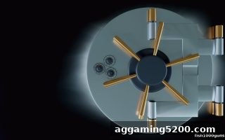 捕鱼达人千炮版玩家必看：出款审核异常的深层原因与维权全攻略
