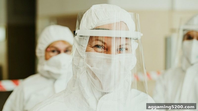 捕鱼达人千炮版玩家必读：如何彻底避开线上娱乐平台的“雷区”