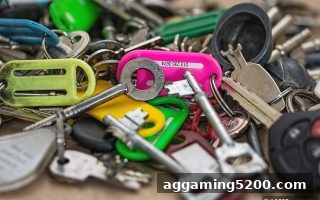 捕鱼达人千炮版充值安全全攻略：支付宝资金保障与返利结算深度解析